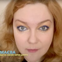 Рівень культури - це показник супротиву українців, актори "FILM.UA Group" читають вірші